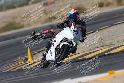 media/Oct-20-2024-CVMA (Sun) [[d4a3dff211]]/Race 1-Formula UL-American Thunder/